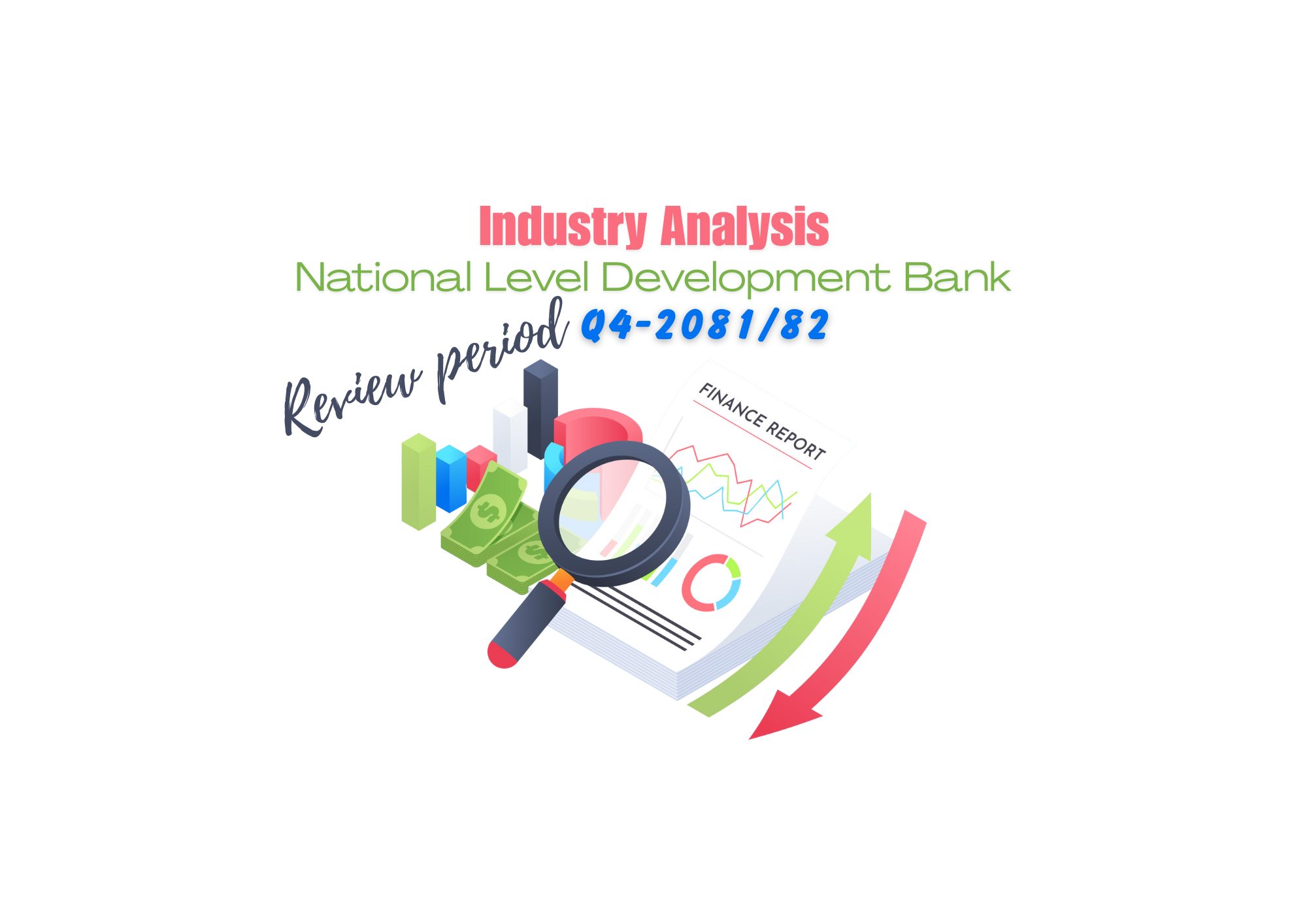 blog-image